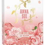 Sui Dreams in Blush (Anna Sui)