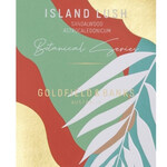 Island Lush (Goldfield & Banks)