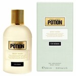 Potion for Woman (Dsquared²)