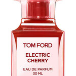 Electric Cherry (Tom Ford)