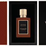 Reserve Exclusif (Vivamor Parfums)