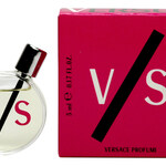 V/S (Versace)