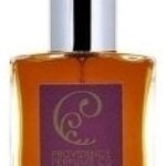 Moss Gown (Providence Perfume)