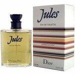 Jules (Eau de Toilette) (Dior)