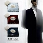 Kapsule Light (Karl Lagerfeld)