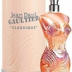 Classique Belle en Corset (Jean Paul Gaultier)