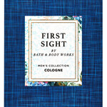 First Sight (Cologne) (Bath & Body Works)