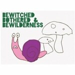 Attack of the Killer Smellies - Bewitched, Bothered & Bewilderness (Smell Bent)