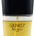Quartz (Molyneux)