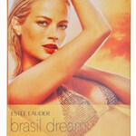 Brasil Dream (Estēe Lauder)