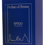 Spigo (Profumo di Firenze)