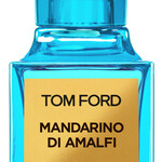 Mandarino di Amalfi (Eau de Parfum) (Tom Ford)