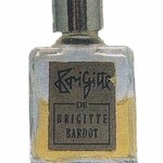 Brigitte (Brigitte Bardot)