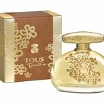 Touch Flower Edition (Tous)