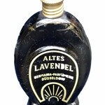 Altes Lavendel (Germania-Parfümerie)