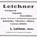 Aspasia (Leichner)