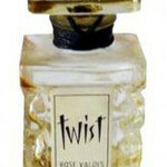 Twist (Rose Valois)