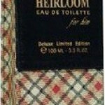 Heirloom for Him (Création Lamis)