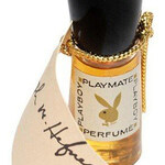 Playmate Perfume (Playboy)