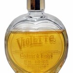 Violet / Violette (Crabtree & Evelyn)