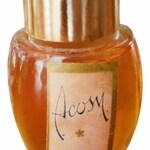 Royal Perfume (Acosy)