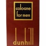 Dunhill for Men / Classic Blend (Cologne) (Dunhill)
