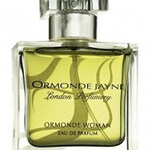 Ormonde Woman (Eau de Parfum) (Ormonde Jayne)