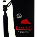 Pancaldi (After Shave Classic) (Pancaldi)