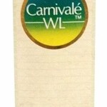 Carnivalé WL (Apple Cosmetics)