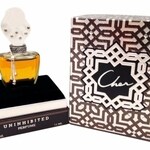 Uninhibited (Perfume) (Cher)