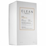 Clean Reserve - Sueded Oud (Clean)