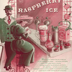 Raspberry Ice (Charles of the Ritz)