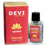 Devi Mastery (Maroma)