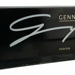 Genny (Parfum) (Genny)