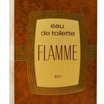 Flamme (1976) (Eau de Toilette) (Bourjois)