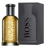 Boss Bottled Intense (Eau de Parfum) (Hugo Boss)