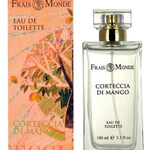 Corteccia di Mango (Frais Monde / Brambles and Moor)
