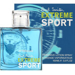 Extreme Sport (Aftershave) (Paul Smith)