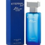 Blue for Men (Eau de Parfum) (Eternal Love)