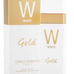 White Gold (Carlo Corinto)