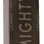 Mighty (After Shave) (Battistoni)