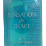 Sensation de Glace / Icy Sensation (Gloria Vanderbilt)