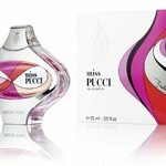 Miss Pucci (Eau de Parfum) (Emilio Pucci)