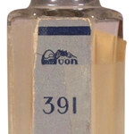 391 (California Perfume Company)