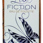Lila Fiction (Real Time)