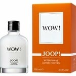 Wow! (After-Shave Lotion) (Joop!)