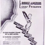 Angélus (Louis Philippe)