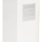 Dutti Woman (Massimo Dutti)