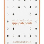 Ippi Patchouli (Eau de Parfum Claire) (Carrement Belle)