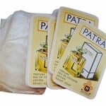 Patra (Parfum) (Gebrüder Kleiner)